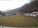 Archived image Webcam Cross country center Schmallenberg 09:00