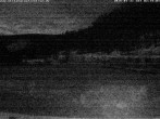 Archived image Webcam Cross country center Schmallenberg 01:00