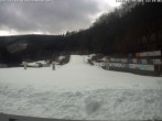 Archiv Foto Webcam Westfeld: Langlaufzentrum Rothaararena 12:00