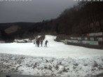 Archived image Webcam Cross country center Schmallenberg 15:00