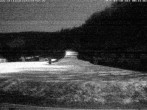 Archived image Webcam Cross country center Schmallenberg 23:00