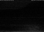 Archived image Webcam Cross country center Schmallenberg 19:00