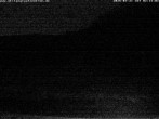 Archived image Webcam Cross country center Schmallenberg 21:00