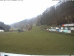 Archiv Foto Webcam Westfeld: Langlaufzentrum Rothaararena 05:00
