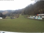 Archiv Foto Webcam Westfeld: Langlaufzentrum Rothaararena 07:00