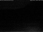 Archived image Webcam Cross country center Schmallenberg 23:00
