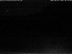 Archived image Webcam Cross country center Schmallenberg 01:00