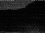 Archived image Webcam Cross country center Schmallenberg 03:00