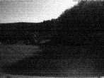 Archiv Foto Webcam Westfeld: Langlaufzentrum Rothaararena 23:00