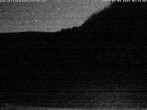Archiv Foto Webcam Westfeld: Langlaufzentrum Rothaararena 01:00