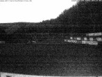 Archiv Foto Webcam Westfeld: Langlaufzentrum Rothaararena 03:00