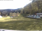 Archiv Foto Webcam Westfeld: Langlaufzentrum Rothaararena 15:00