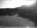 Archiv Foto Webcam Westfeld: Langlaufzentrum Rothaararena 23:00