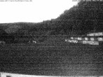 Archiv Foto Webcam Westfeld: Langlaufzentrum Rothaararena 03:00