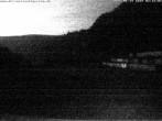 Archiv Foto Webcam Westfeld: Langlaufzentrum Rothaararena 01:00