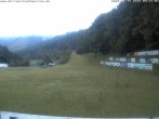 Archiv Foto Webcam Westfeld: Langlaufzentrum Rothaararena 03:00