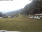 Archiv Foto Webcam Westfeld: Langlaufzentrum Rothaararena 05:00