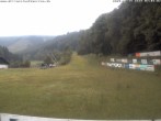 Archiv Foto Webcam Westfeld: Langlaufzentrum Rothaararena 06:00