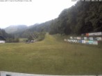 Archiv Foto Webcam Westfeld: Langlaufzentrum Rothaararena 07:00