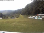 Archiv Foto Webcam Westfeld: Langlaufzentrum Rothaararena 13:00