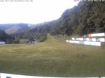 Archiv Foto Webcam Westfeld: Langlaufzentrum Rothaararena 07:00