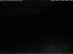 Archiv Foto Webcam Westfeld: Langlaufzentrum Rothaararena 23:00