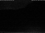 Archiv Foto Webcam Westfeld: Langlaufzentrum Rothaararena 23:00
