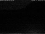 Archiv Foto Webcam Westfeld: Langlaufzentrum Rothaararena 01:00