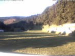 Archiv Foto Webcam Westfeld: Langlaufzentrum Rothaararena 05:00