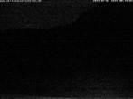 Archiv Foto Webcam Westfeld: Langlaufzentrum Rothaararena 23:00