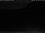 Archiv Foto Webcam Westfeld: Langlaufzentrum Rothaararena 01:00