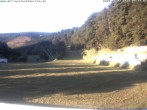 Archiv Foto Webcam Westfeld: Langlaufzentrum Rothaararena 05:00