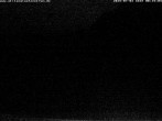Archiv Foto Webcam Westfeld: Langlaufzentrum Rothaararena 23:00