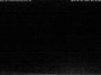 Archiv Foto Webcam Westfeld: Langlaufzentrum Rothaararena 01:00