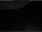 Archived image Webcam Cross country center Schmallenberg 23:00