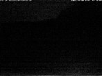 Archived image Webcam Cross country center Schmallenberg 01:00