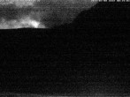Archiv Foto Webcam Westfeld: Langlaufzentrum Rothaararena 23:00