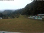 Archiv Foto Webcam Westfeld: Langlaufzentrum Rothaararena 03:00