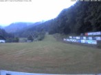 Archiv Foto Webcam Westfeld: Langlaufzentrum Rothaararena 06:00