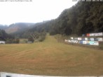 Archiv Foto Webcam Westfeld: Langlaufzentrum Rothaararena 07:00