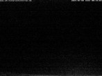 Archiv Foto Webcam Westfeld: Langlaufzentrum Rothaararena 23:00