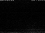 Archiv Foto Webcam Westfeld: Langlaufzentrum Rothaararena 01:00