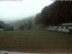 Archiv Foto Webcam Westfeld: Langlaufzentrum Rothaararena 03:00