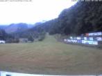 Archiv Foto Webcam Westfeld: Langlaufzentrum Rothaararena 06:00