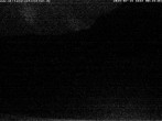 Archived image Webcam Cross country center Schmallenberg 23:00