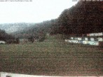 Archived image Webcam Cross country center Schmallenberg 03:00