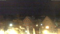 Archiv Foto Webcam Rathausplatz Sonthofen 05:00