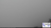 Archived image Webcam Mt. Washington Summit 06:00