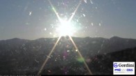 Archived image Webcam Mt. Washington Summit 05:00