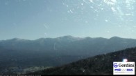Archived image Webcam Mt. Washington Summit 07:00
